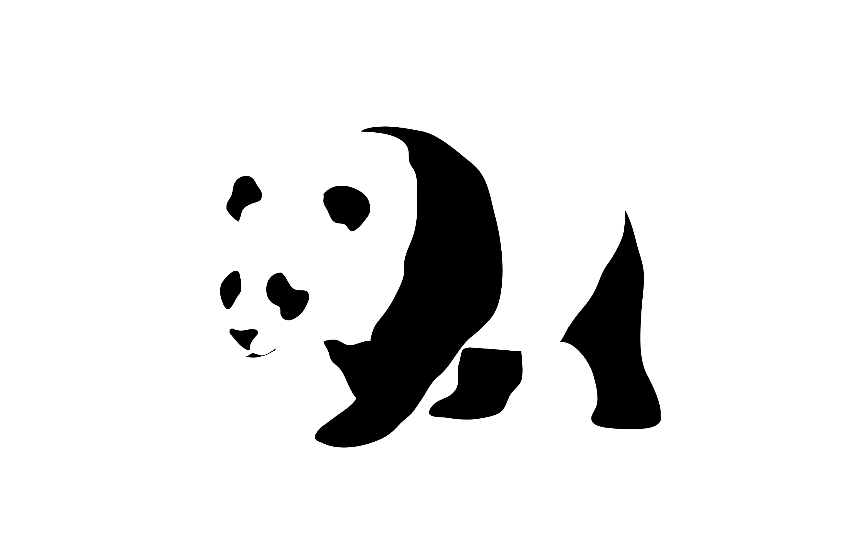 国宝